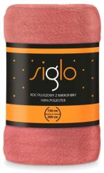 Faro Takaró, Faro, 150X200 cm, 240g/m2, rózsaszín (1521100)