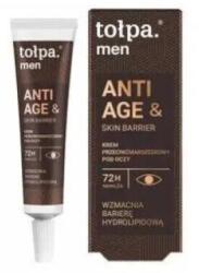 tołpa Tolpa Anti-Age arckrém, 10ml, ránctalanító, hidratáló, szemkörnyékre