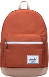 Herschel Hátizsák, Herschel Pop Quiz Backpack 11405-05890, narancs (11405-05890)