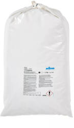 Kiehl Group Poudromax 175 - Prémium porsampon autómosóba 25kg