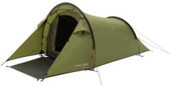 Easy Camp 120473 Hemsedal 2 sátor olivazöld (120473)