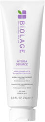Matrix Biolage Hydra Source kondicionáló 236 ml