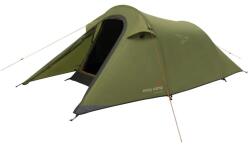 Easy Camp 120471 Reindal 2 sátor olivazöld (120471)