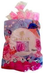 Luxelux Mosókapszula, 3in1, 30db (100002)