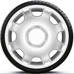 Argo 16" -os Speed Van dísztárcsa garnitúra (4darab) Teherautókra való