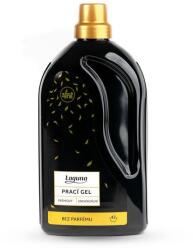 LAGUNA illatmentes, 1, 5 l (42 mosás)