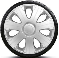 Argo 15" -os Racing dísztárcsa garnitúra (4darab)
