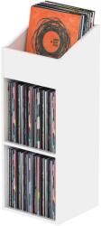 Glorious Record Rack 330 - Lemeztartó - 330 LP