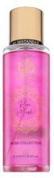 Al Wataniah Rose Musk Spray de corp unisex 250 ml