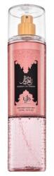 Al Wataniah Durrat Al Aroos Spray de corp unisex 250 ml