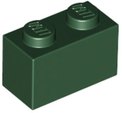 LEGO® Caramida 2 X 1 (4245570)