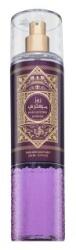 Al Wataniah Rose Mystery Intense Spray de corp unisex 250 ml
