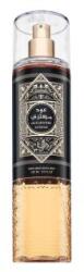 Al Wataniah Oud Mystery Intense Spray de corp unisex 250 ml