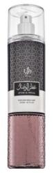 Al Wataniah Attar Al Wesal Spray de corp unisex 250 ml