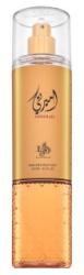 Al Wataniah Ameerati Spray de corp unisex 250 ml