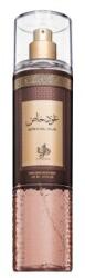 Al Wataniah Special Oud Spray de corp unisex 250 ml