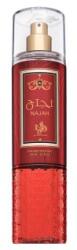 Al Wataniah Najah Spray de corp unisex 250 ml