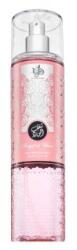 Al Wataniah Shagaf Al Ward Spray de corp unisex 250 ml
