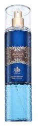 Al Wataniah Kenz Al Malik Spray de corp unisex 250 ml