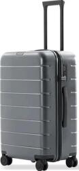 Xiaomi Luggage Classic Pro 20" gri (BHR8603GL) Valiza