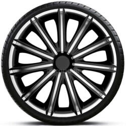 Nero Argo - Nero Silver-Black - Dísztárcsa - 14"