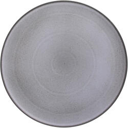 Tognana Кръгло плато terracotta blue storm, 31 см (tc022315781a)