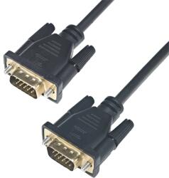 YENKEE YVC5 VGA KÁBEL (YVC5)