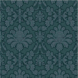 PAW Inspiration Silver Dombornyomott Papírszalvéta 33X33cm, 16db-os