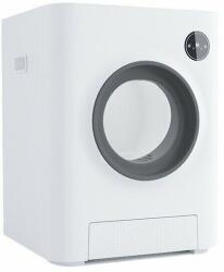  Okos macskaalom doboz