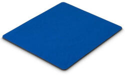 Hama 00126860 EASY kék egérpad (00126860) - pepita