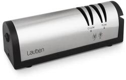 Lauben Knife Sharpener 4700SB Elektromos késélező (LBKSMKS4700SA)