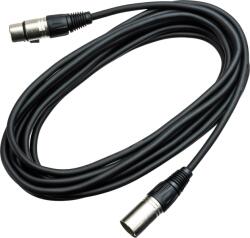 Revoltage MCB06 6 m Микрофонен кабел (MCB06)