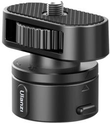  Ulanzi Go-quick II 1/4 Adapter