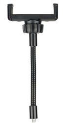  JJC állványadapter mobiltartóval