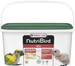 Versele-Laga NutriBird A21 3 kg takarmány a csibekeltetéshez