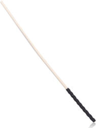 SuperLove Rattan Wooden Cane Soft 60cm