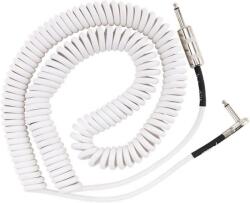Fender Jimi Hendrix Voodoo Child Cable White