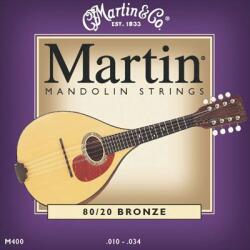 Martin and Co Martin & Co M-400