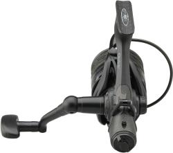 D.A.M. RUNSHIFT 3L 5000 FS + CAMO LINE 0, 33mm