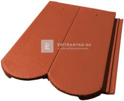 Terrán Rundo szellőzőcserép Resistor korall (575010)