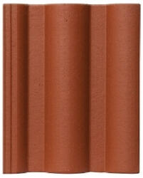 Leier Toscana alapcserép Basic terra (420084)