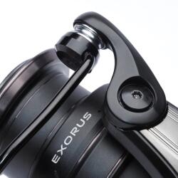 Savage Gear EXORUS C3000 (1609508)