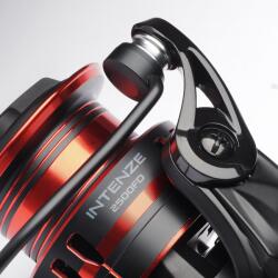 D.A.M. Quick Intenze 2500fd