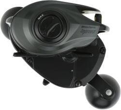 Abu Garcia BEAST 300 LP-L (1636829)