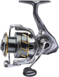 Mitchell MX4 PRO 4000 (1619235)