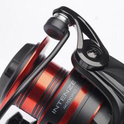 D.A.M. Quick Intenze 4000fd (1641061)