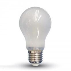 V-TAC E27 Led 7w (=60w) 2700k Vt-2047/ Sku-71811 (vt-2047 / Sku-71811)