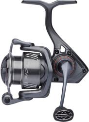 Savage Gear FAZOR 4000