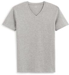 CELIO Neuniv (1061391)