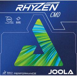 JOOLA Rhyzen CMD / Max borítás piros